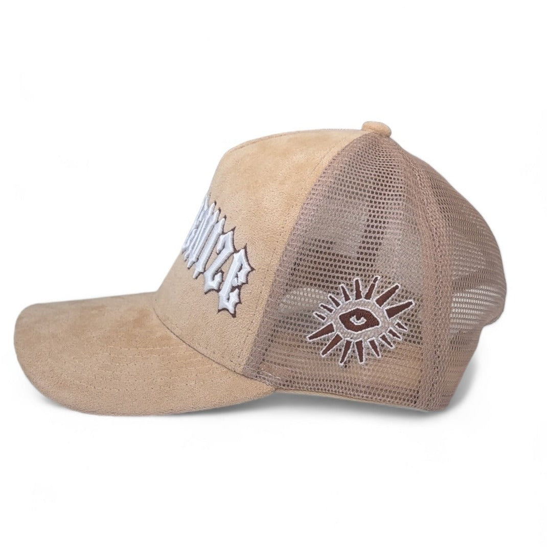 Trucker Hat