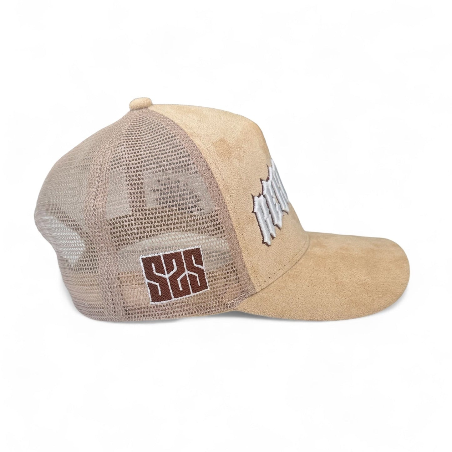 Trucker Hat
