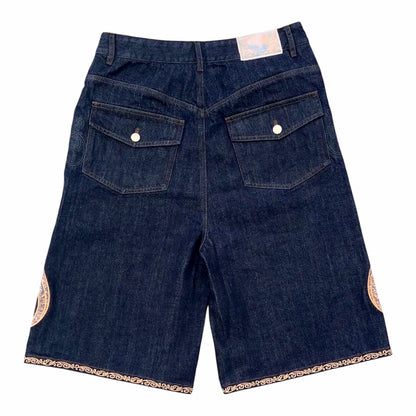 genesis jorts