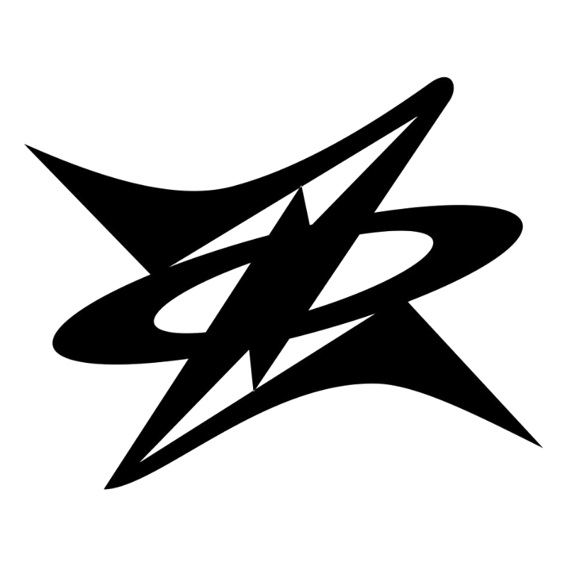 Seconize Logo Recognize Clothing